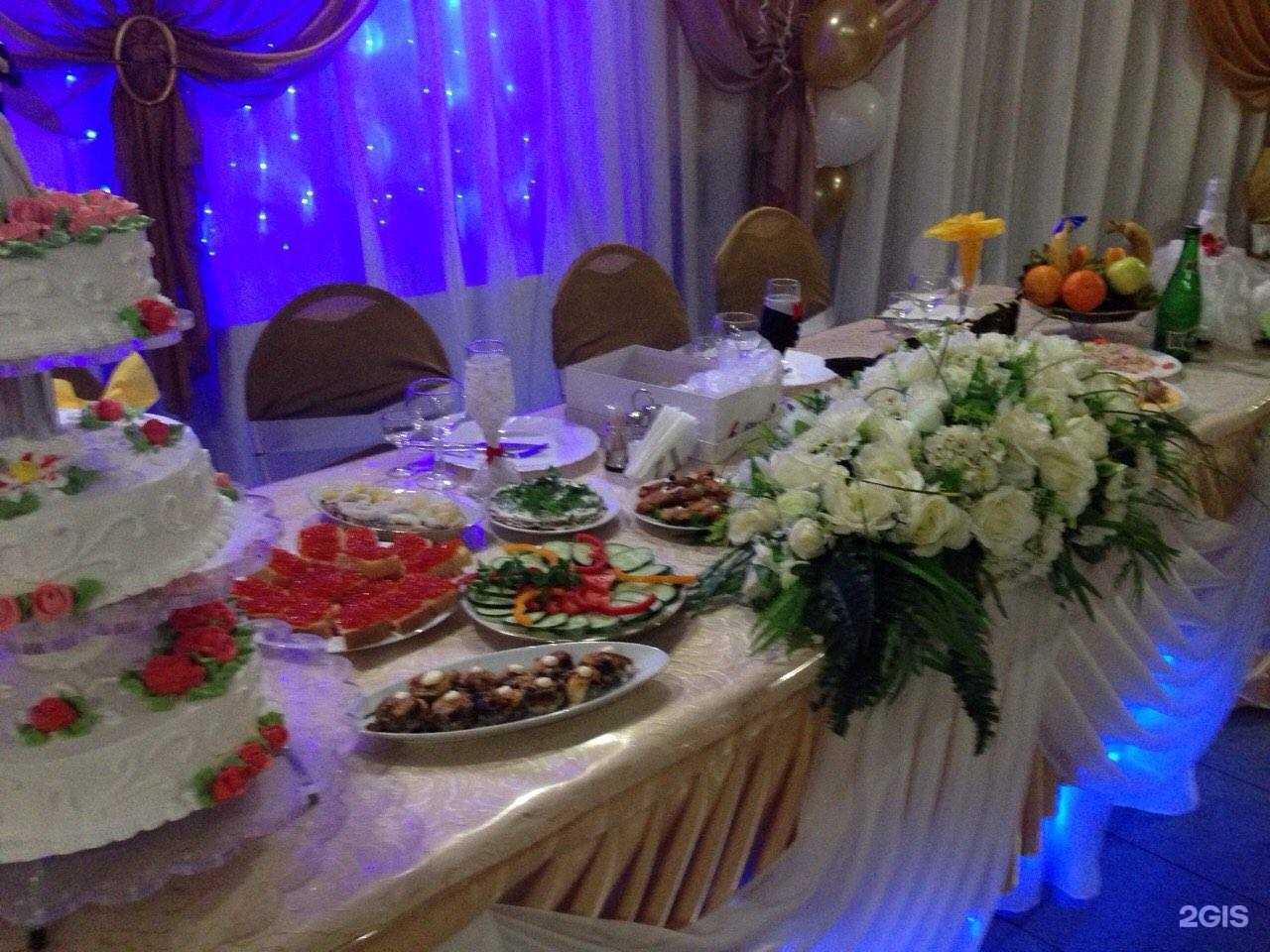 Отзывы на компанию Золотой джин в г. Астрахань c фото