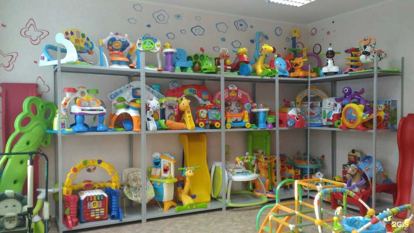 Отзывы на компанию Капитошка в Южно-Сахалинске c фото