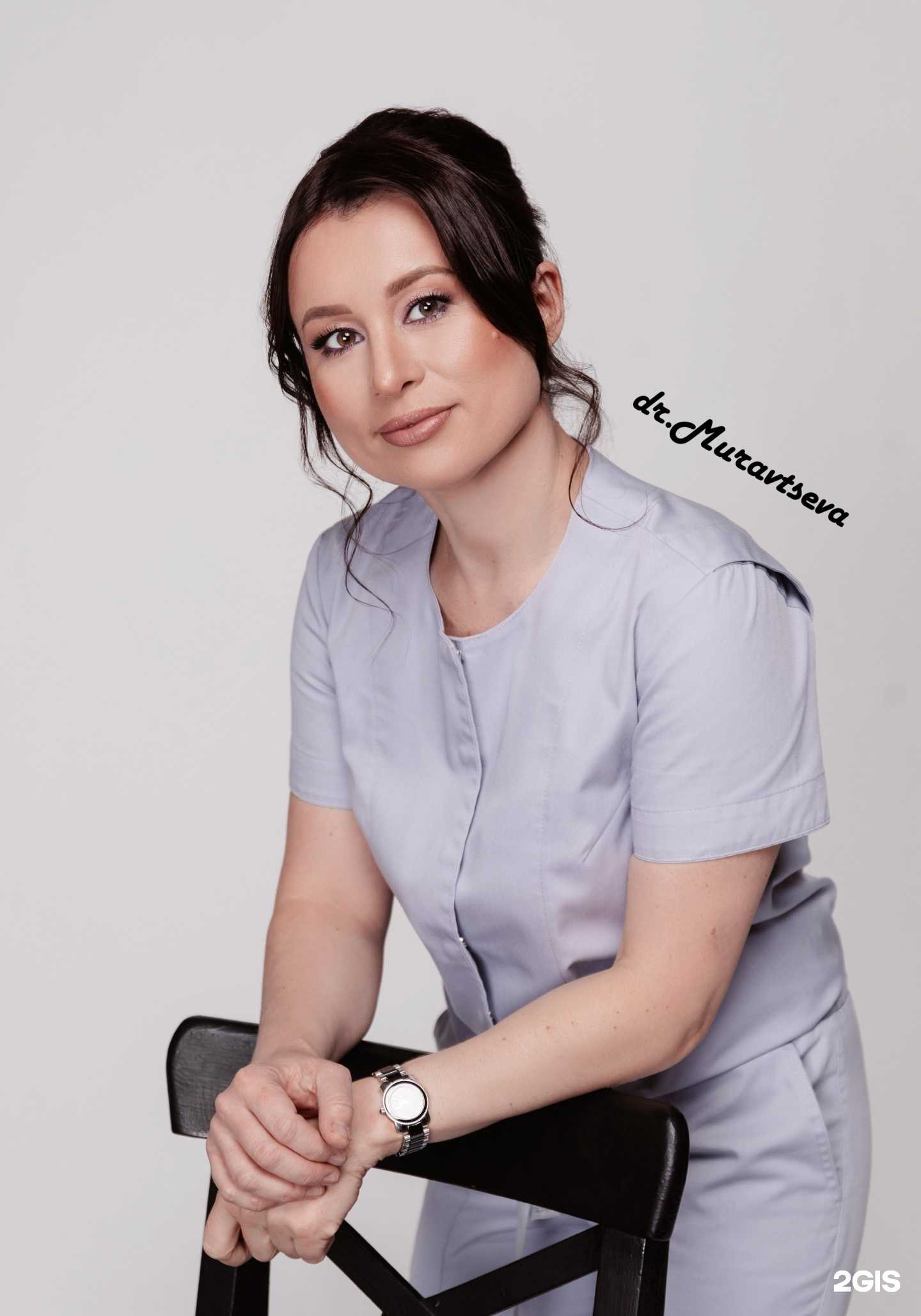 Отзывы на компанию Стоматология доктора Гусевой в г. Нижневартовск c фото