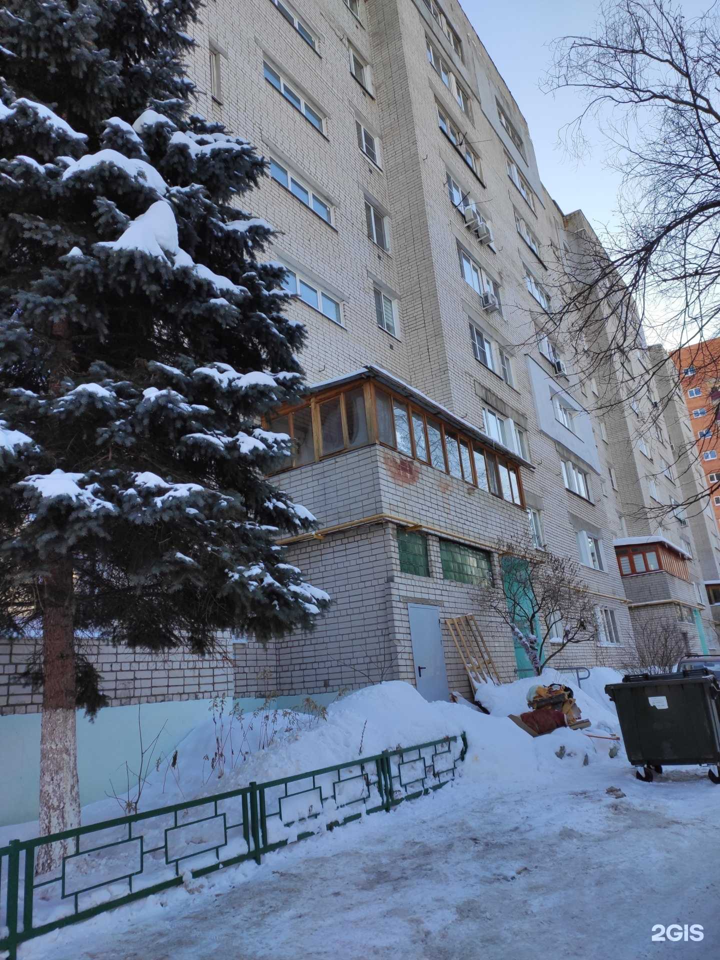 Отзывы на компанию КолориТ в г. Нижний Новгород c фото