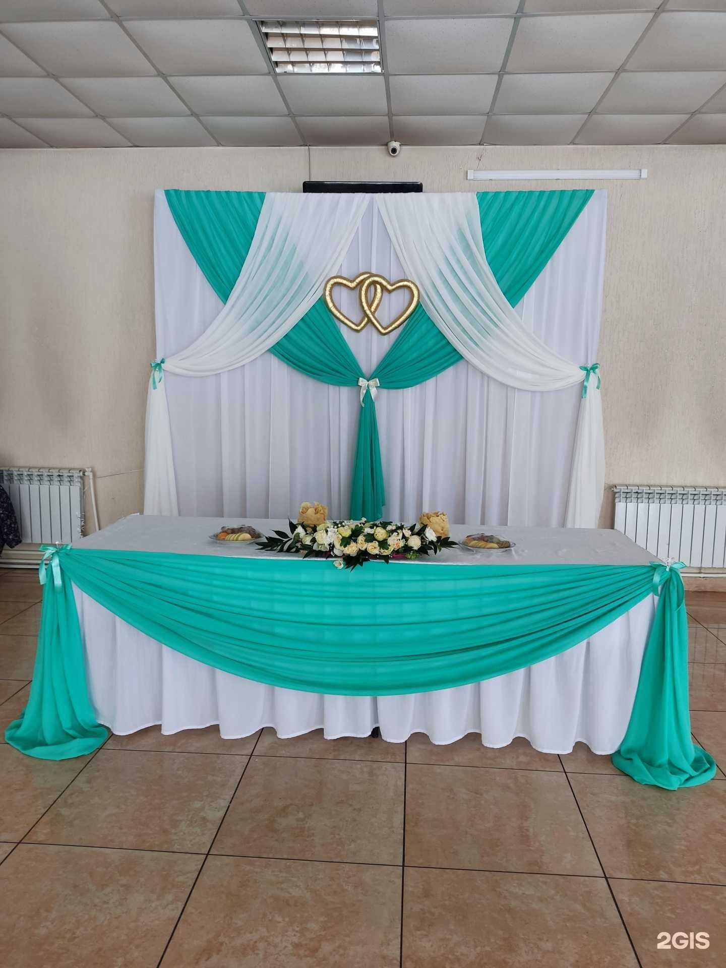 Отзывы на компанию Ташкент в г. Барнаул c фото