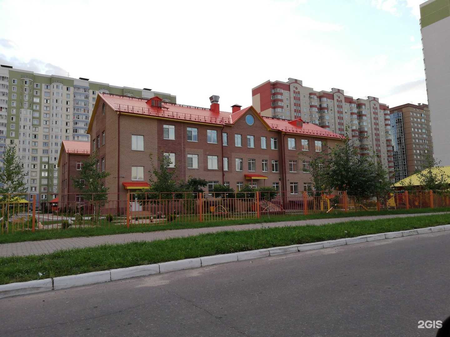 Отзывы на компанию Богатырь в Курске c фото