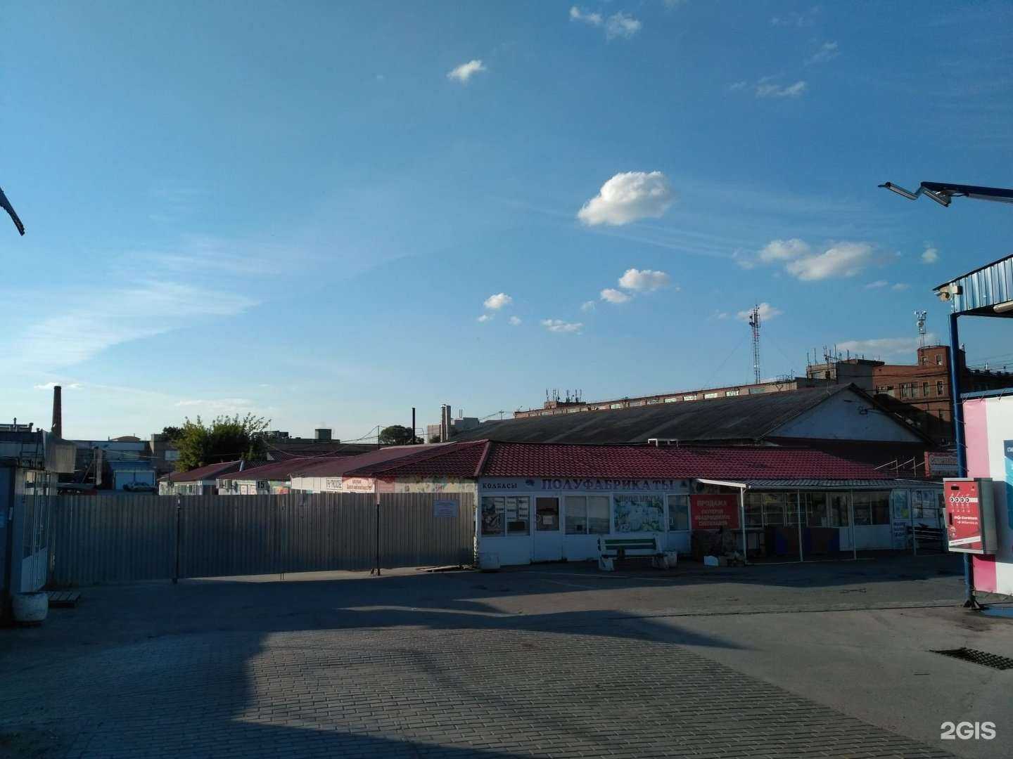 Отзывы на компанию Автодеталь62 в Рязани c фото - фотография 2 из 2