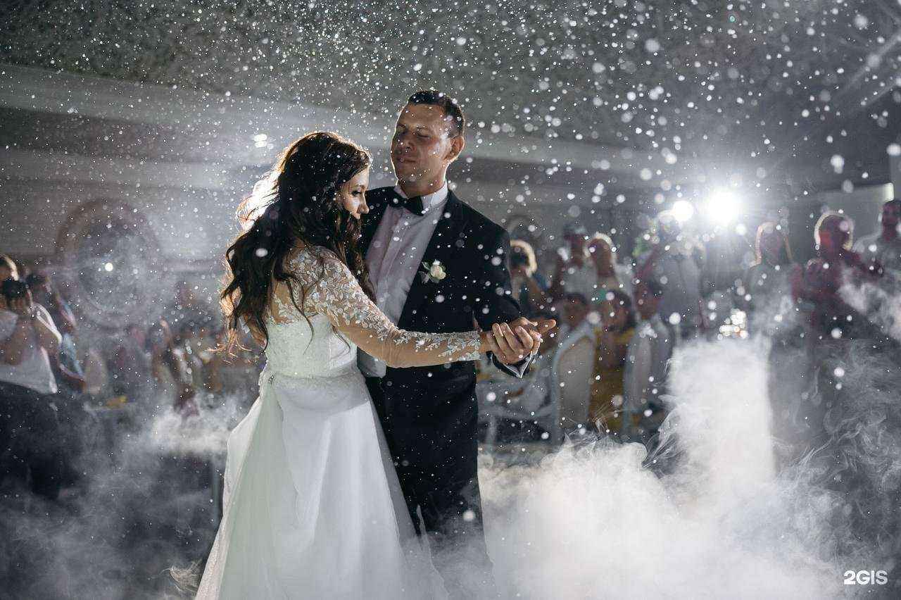 Отзывы на компанию Bella Bridal в Воронеже c фото