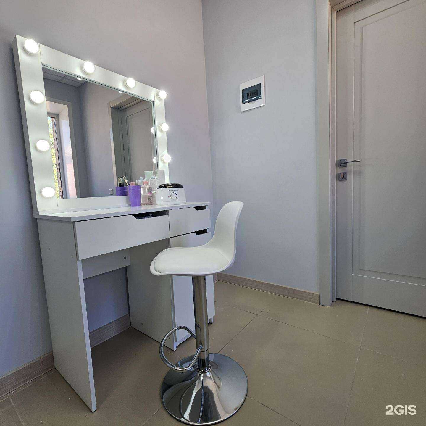 Отзывы на компанию Мaska в г. Астрахань c фото