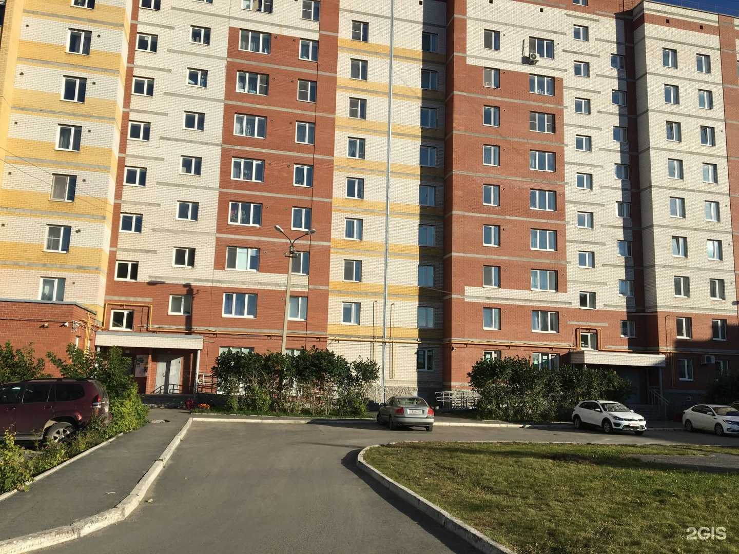 Отзывы на компанию Сок в Верхней Пышме c фото - фотография 2 из 2