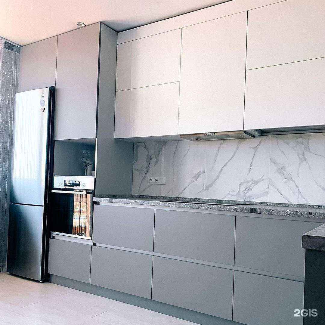 Отзывы на компанию Tisma в г. Георгиевск c фото