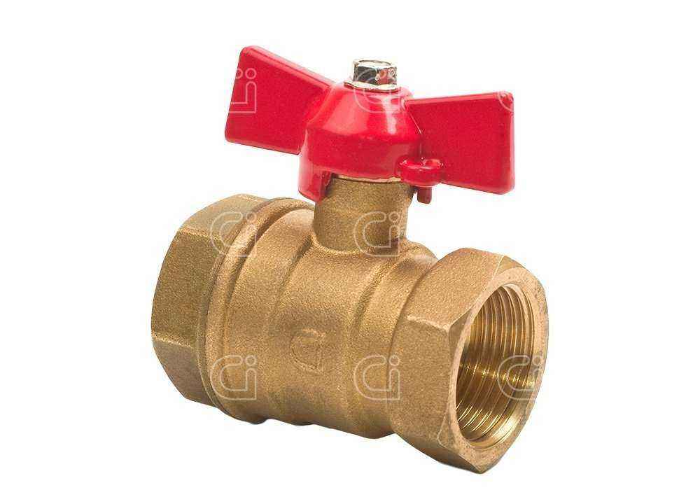 Отзывы на компанию Аурика в Иркутске c фото