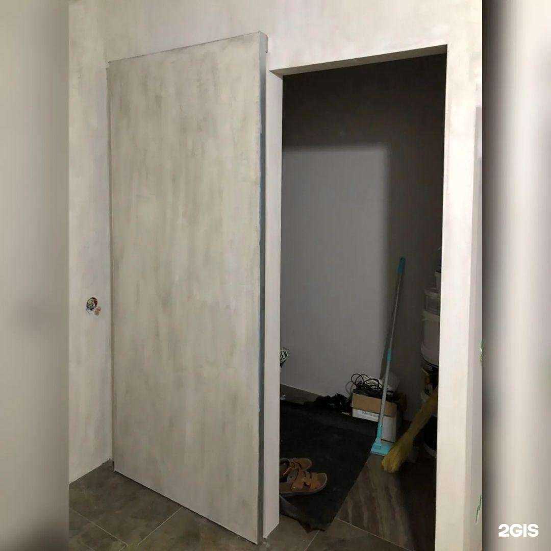 Отзывы на компанию Symetric.ru в г. Люберцы c фото