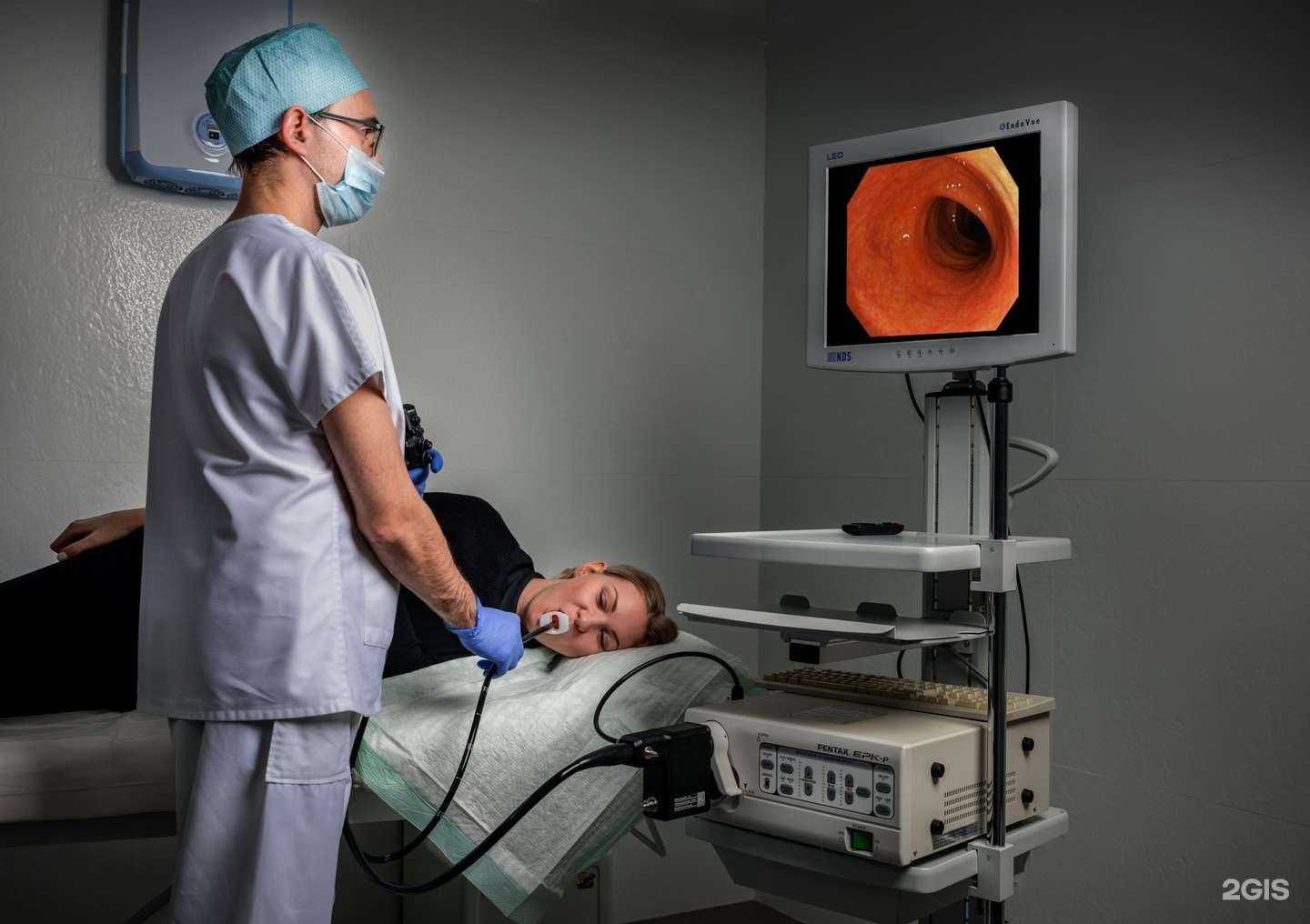 Отзывы на компанию Астро в г. Калуга c фото