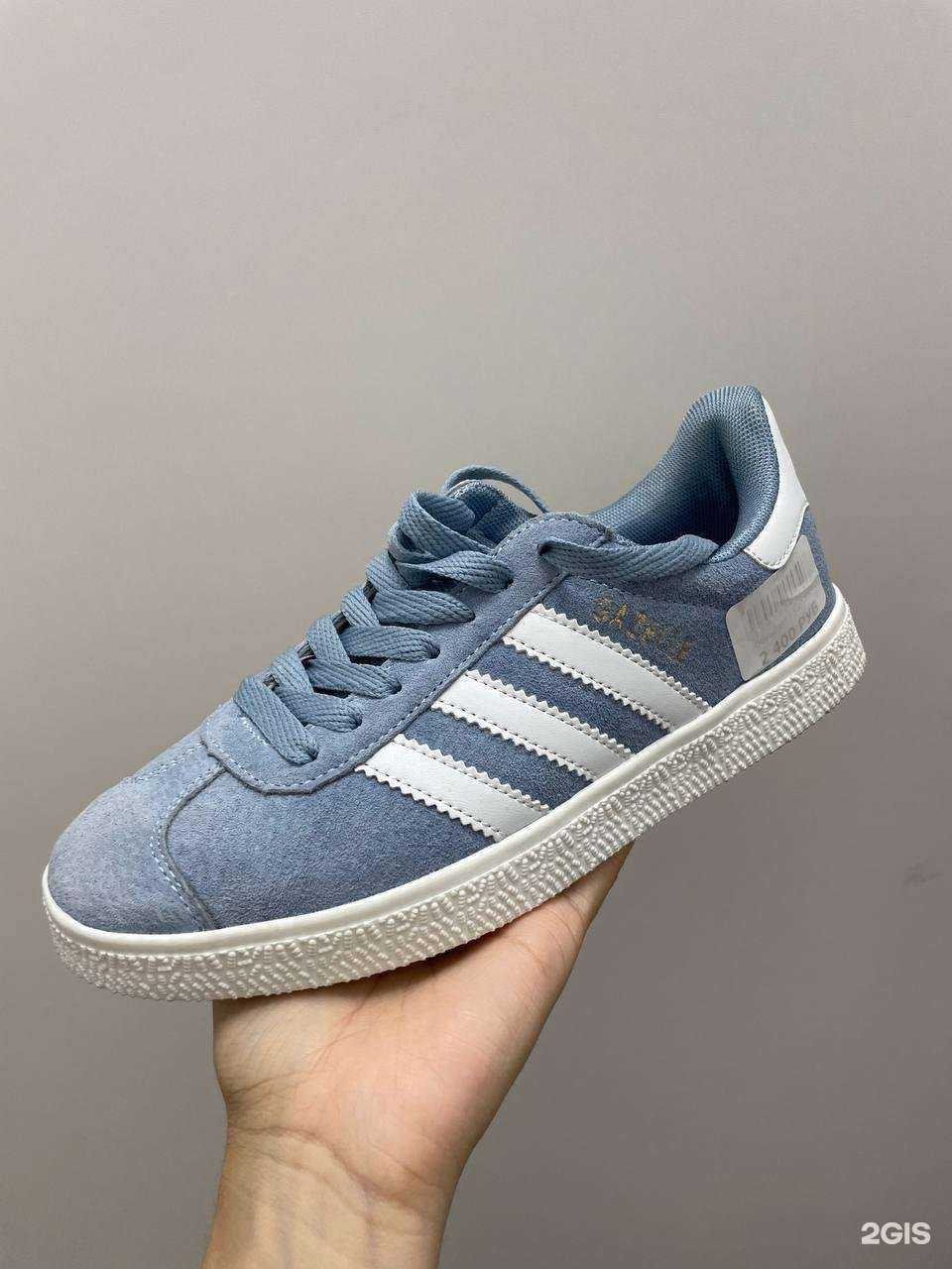 Отзывы на компанию T Moda в Уфе c фото