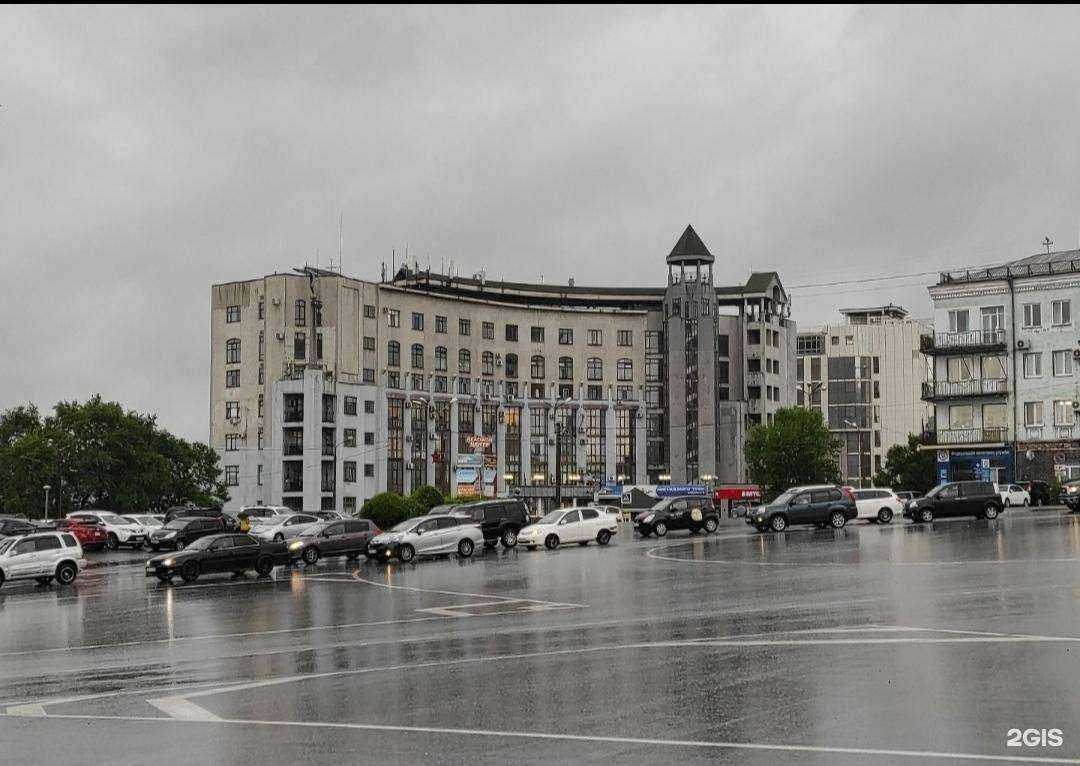 Отзывы на компанию Союз независимых оценщиков и консультантов в Находке c фото