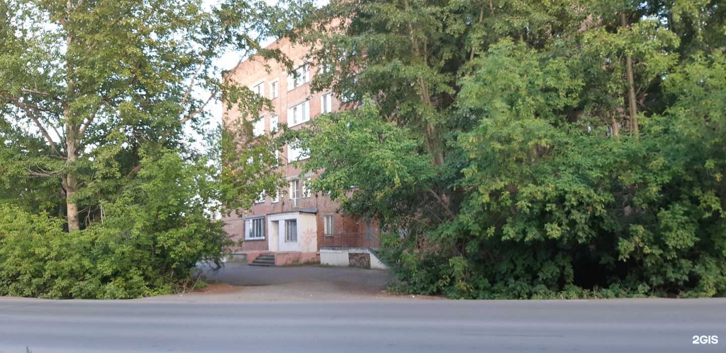 Отзывы на компанию Стеклопромышленная компания в Омске c фото - фотография 2 из 2