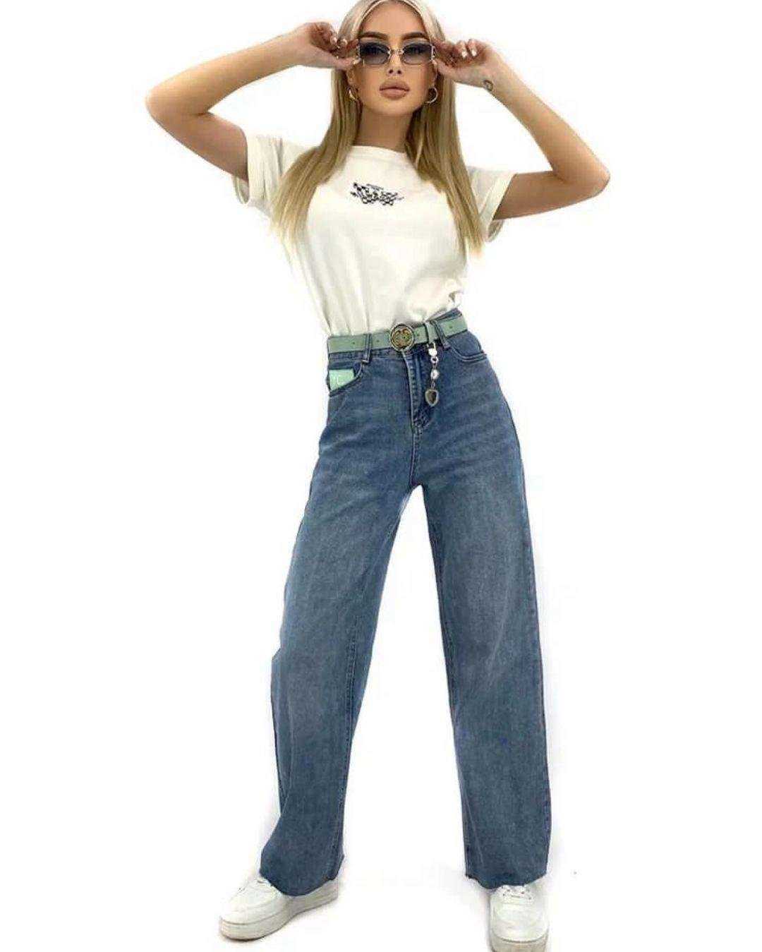 Отзывы на компанию Дива в Черкесске c фото