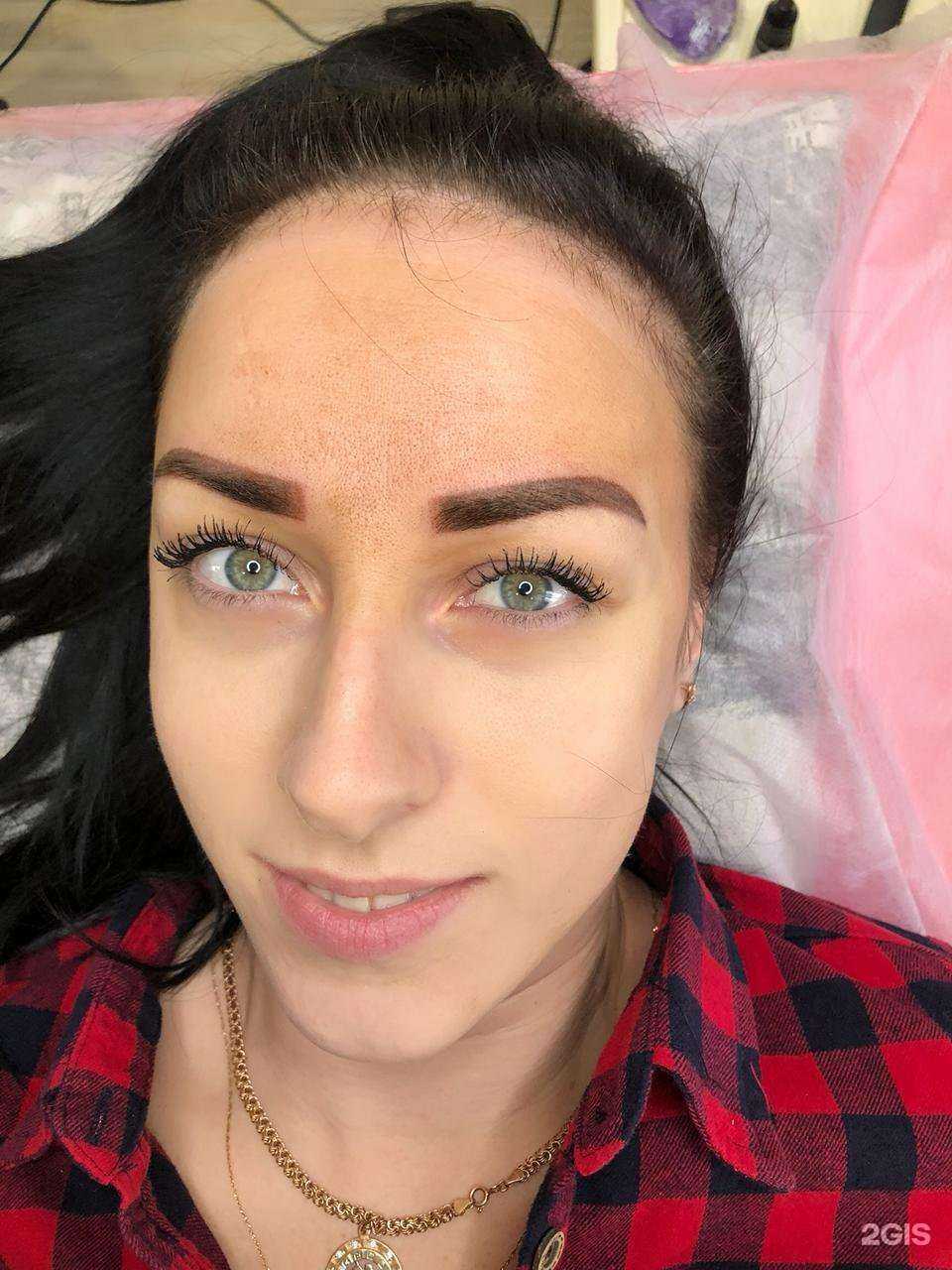 Отзывы на компанию Ирис в Ставрополе c фото