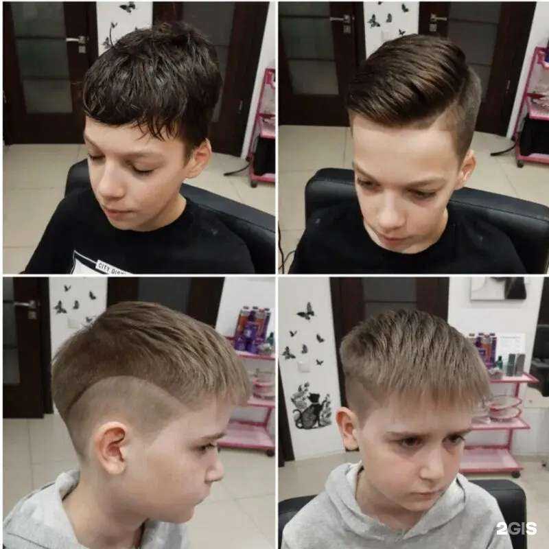 Отзывы на компанию Нели в Екатеринбурге c фото