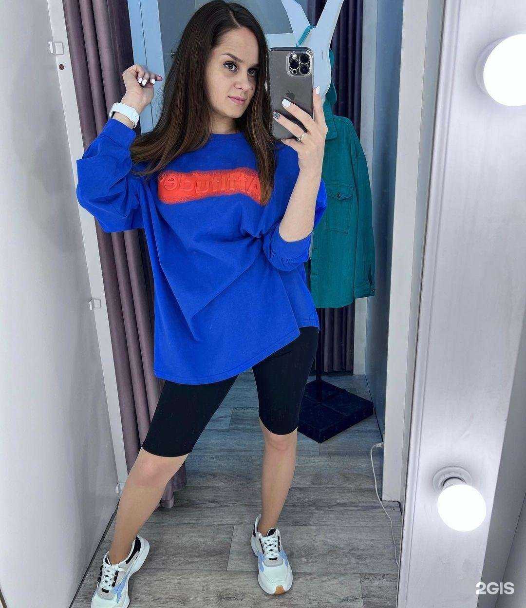 Отзывы на компанию GLяnец 62 в г. Орск c фото