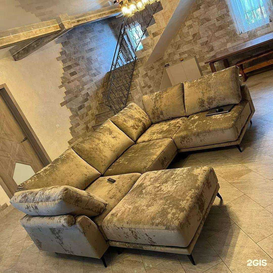 Отзывы на компанию Bono в Липецке c фото