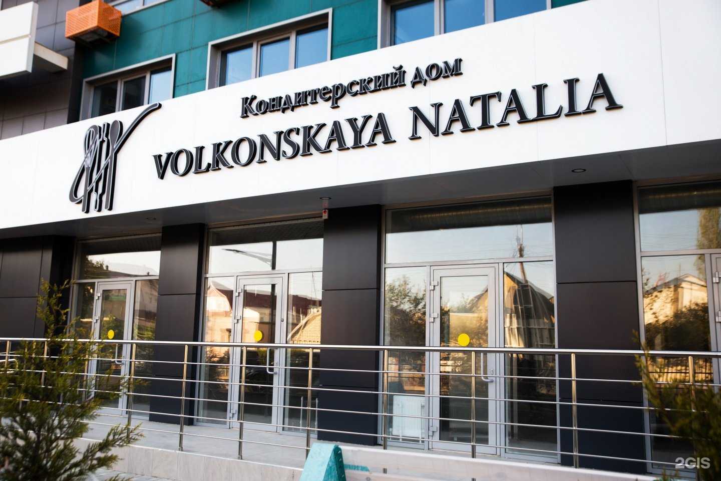 Отзывы на компанию Timer в г. Анапа c фото