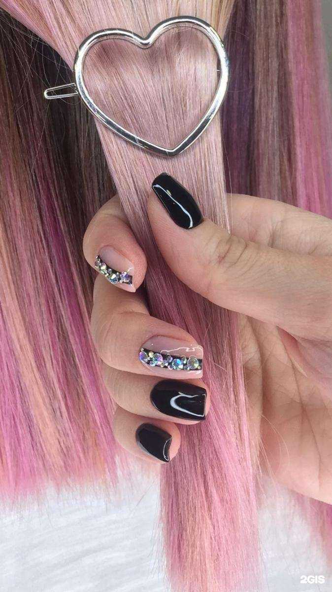 Отзывы на компанию Smola в Красноярске c фото