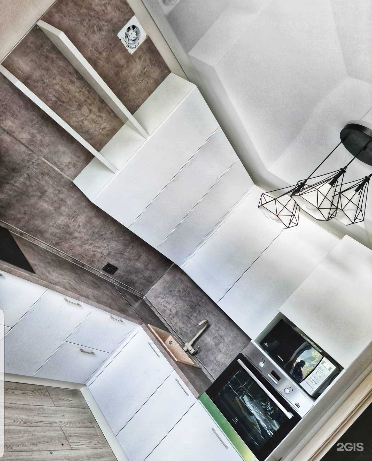 Отзывы на компанию Новый стиль в Чите c фото