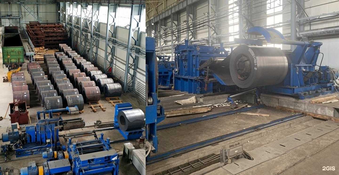 Отзывы на компанию М-Стил в г. Набережные Челны c фото