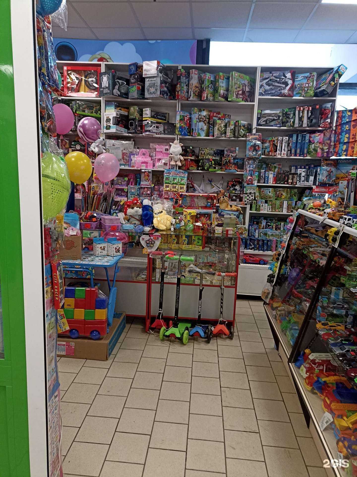 Отзывы на компанию Япошка в Челябинске c фото