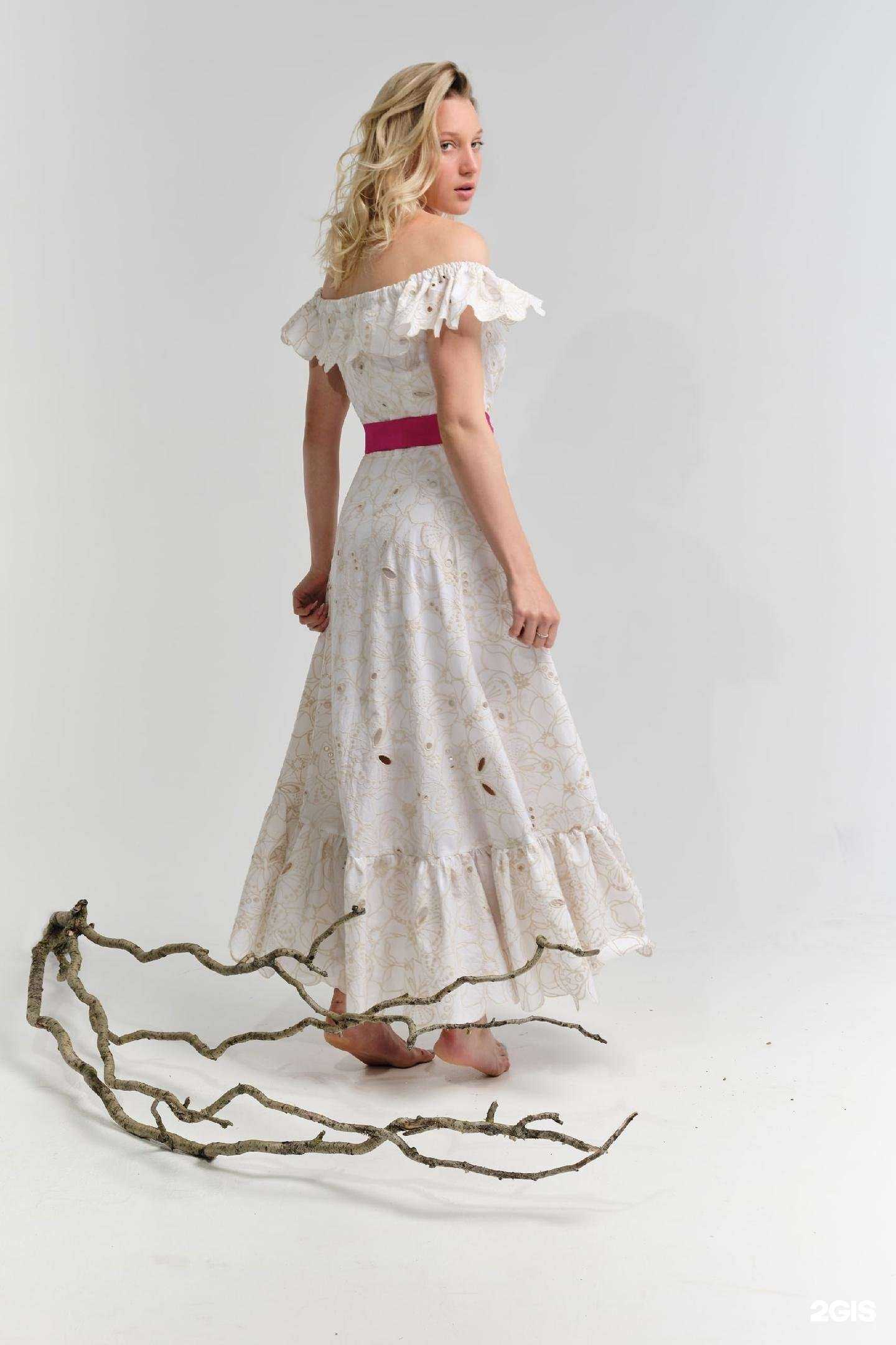 Отзывы на компанию Parle в Нижнем Новгороде c фото