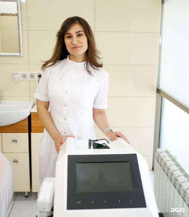 Отзывы на компанию Эпицентр в г. Волгоград c фото