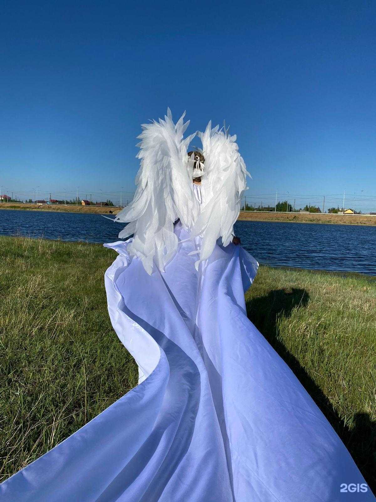 Отзывы на компанию Крылья Якт в Якутске c фото