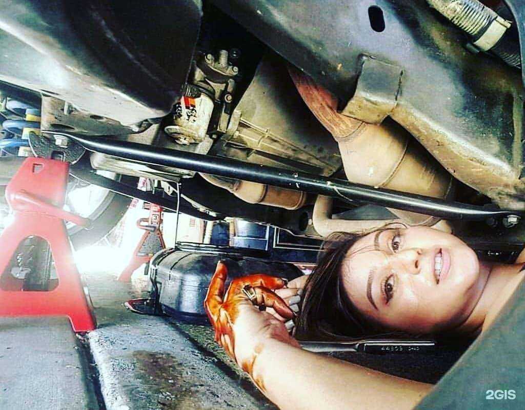 Отзывы на компанию Реставрация в Красноярске c фото