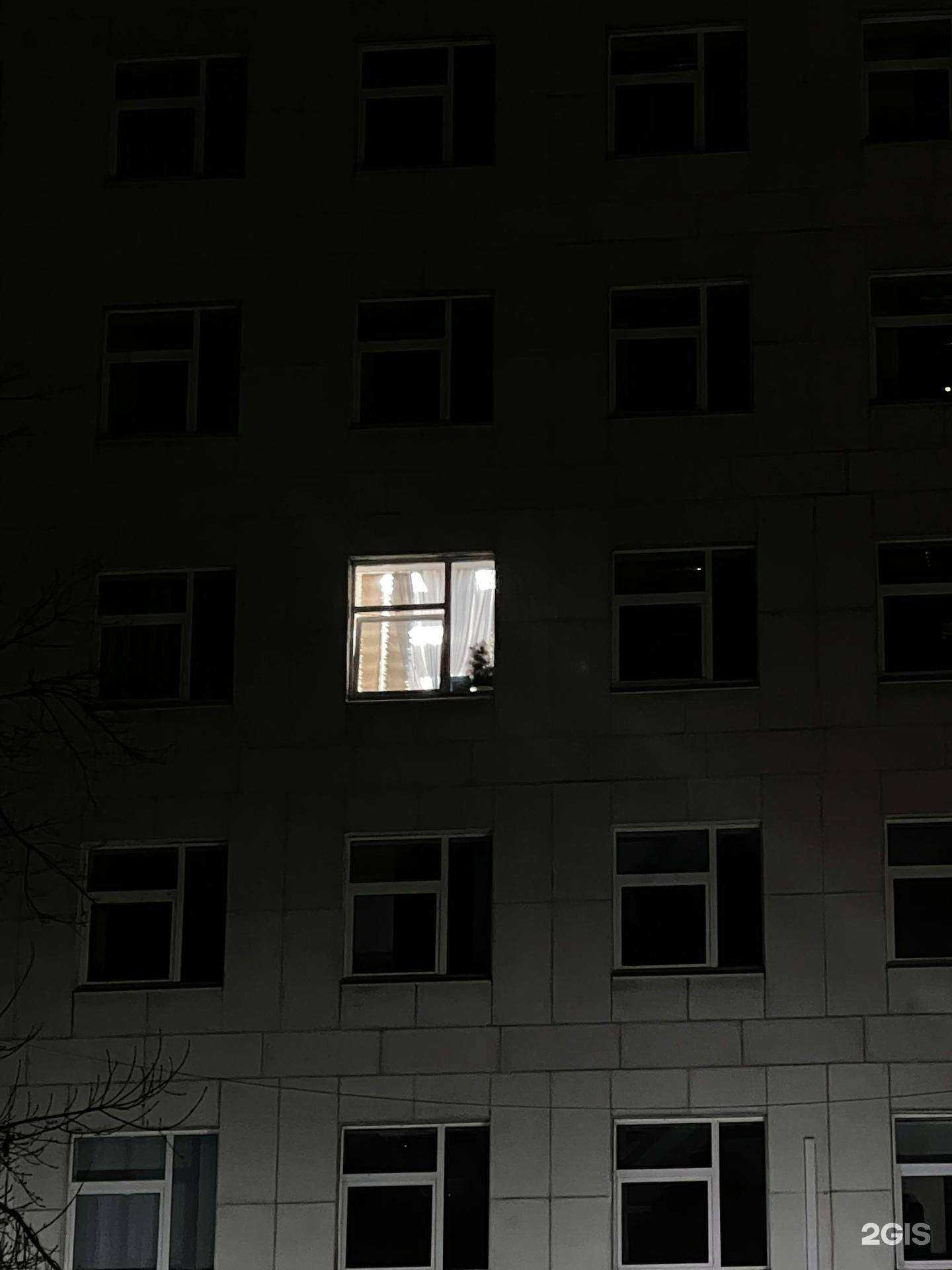 Отзывы на компанию АРТ Галерея в Томске c фото - фотография 2 из 2