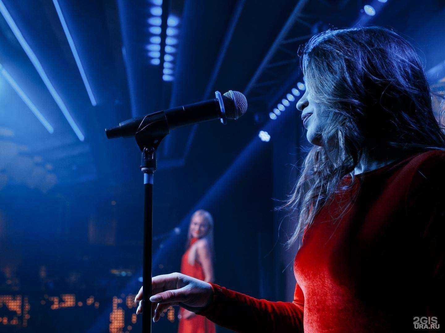 Отзывы на компанию Ura.ru в г. Екатеринбург c фото