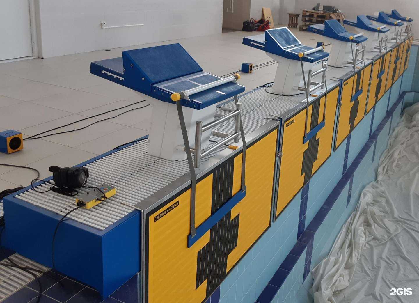 Отзывы на компанию Счетные системы в Иванове c фото