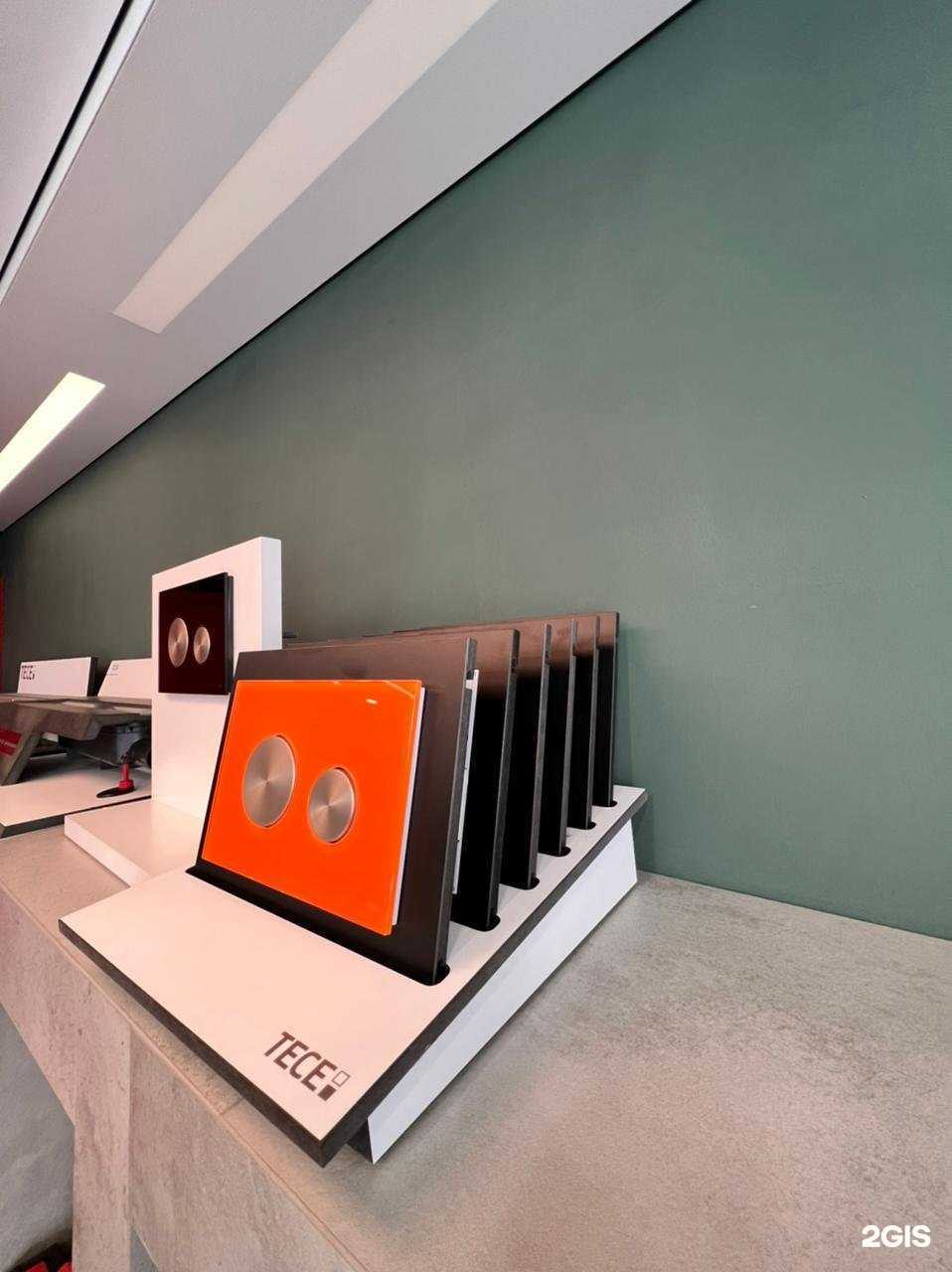 Отзывы на компанию NTS Team в г. Тула c фото