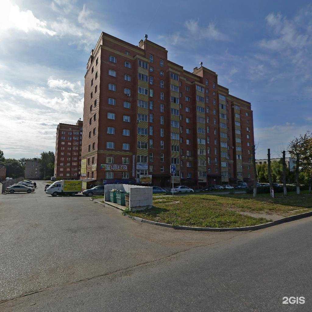 Отзывы на компанию Beauty Colour в Омске c фото - фотография 2 из 2