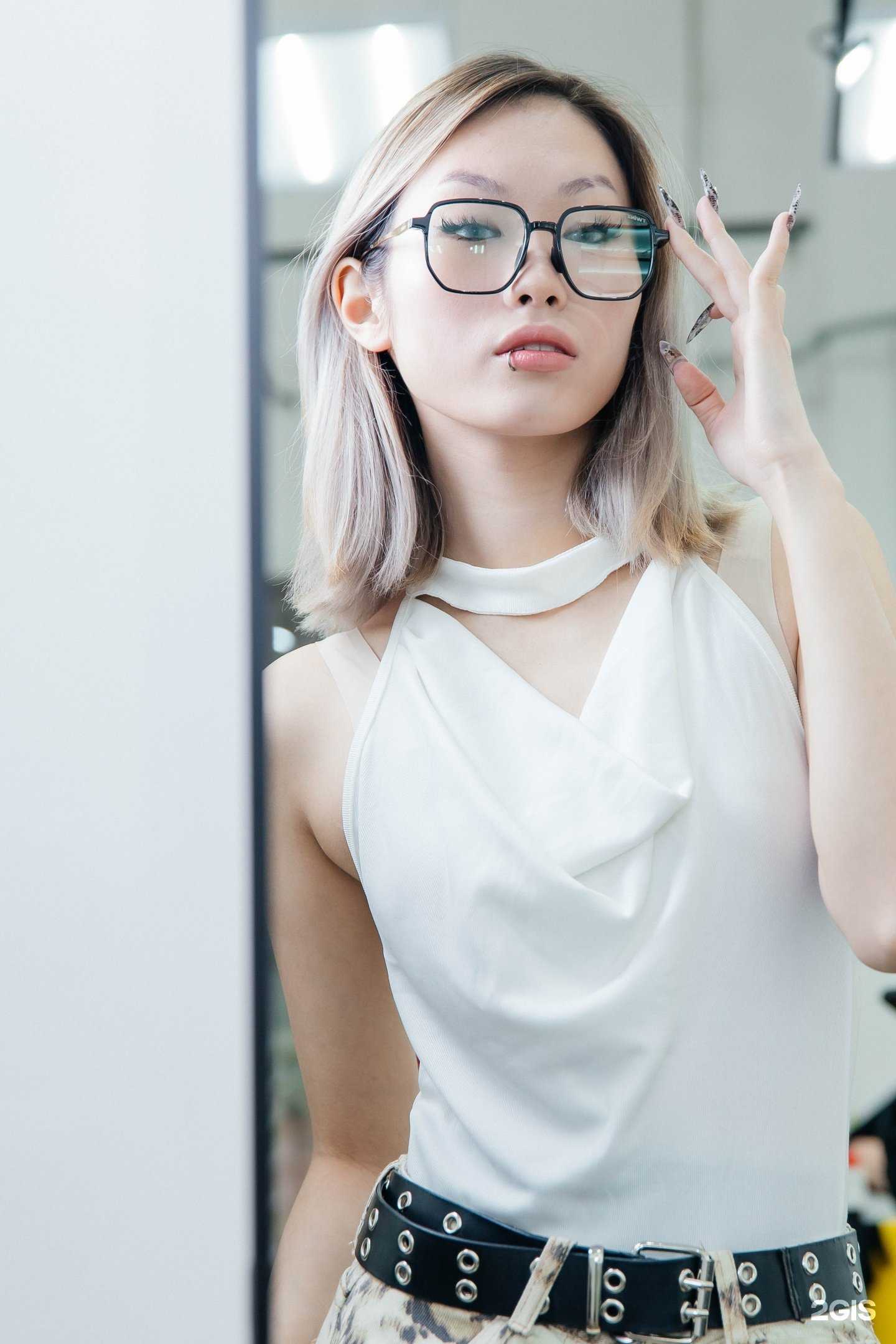 Отзывы на компанию Twinz в Якутске c фото