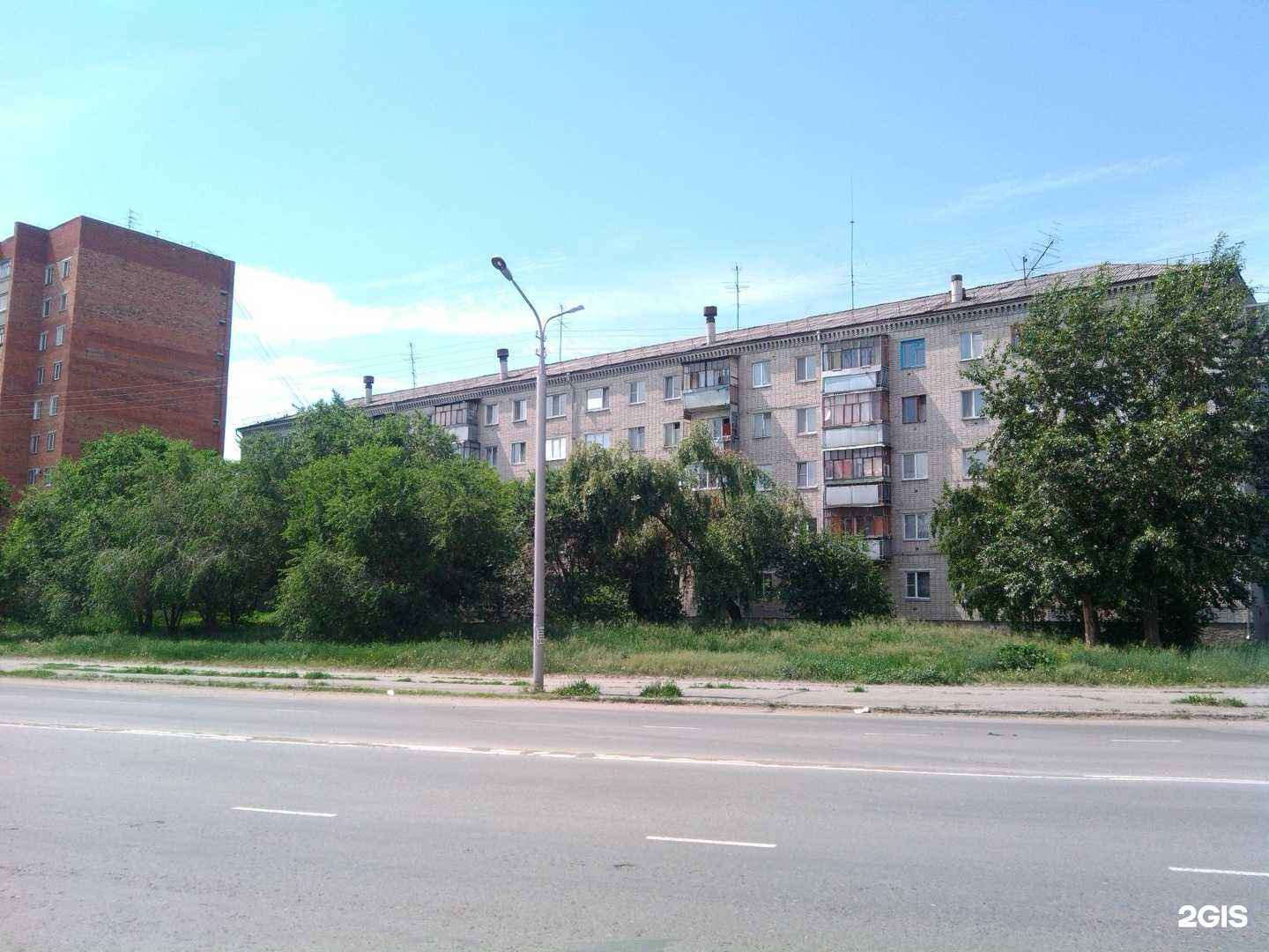 Отзывы на компанию ПрофиСтрой в Кургане c фото - фотография 2 из 2