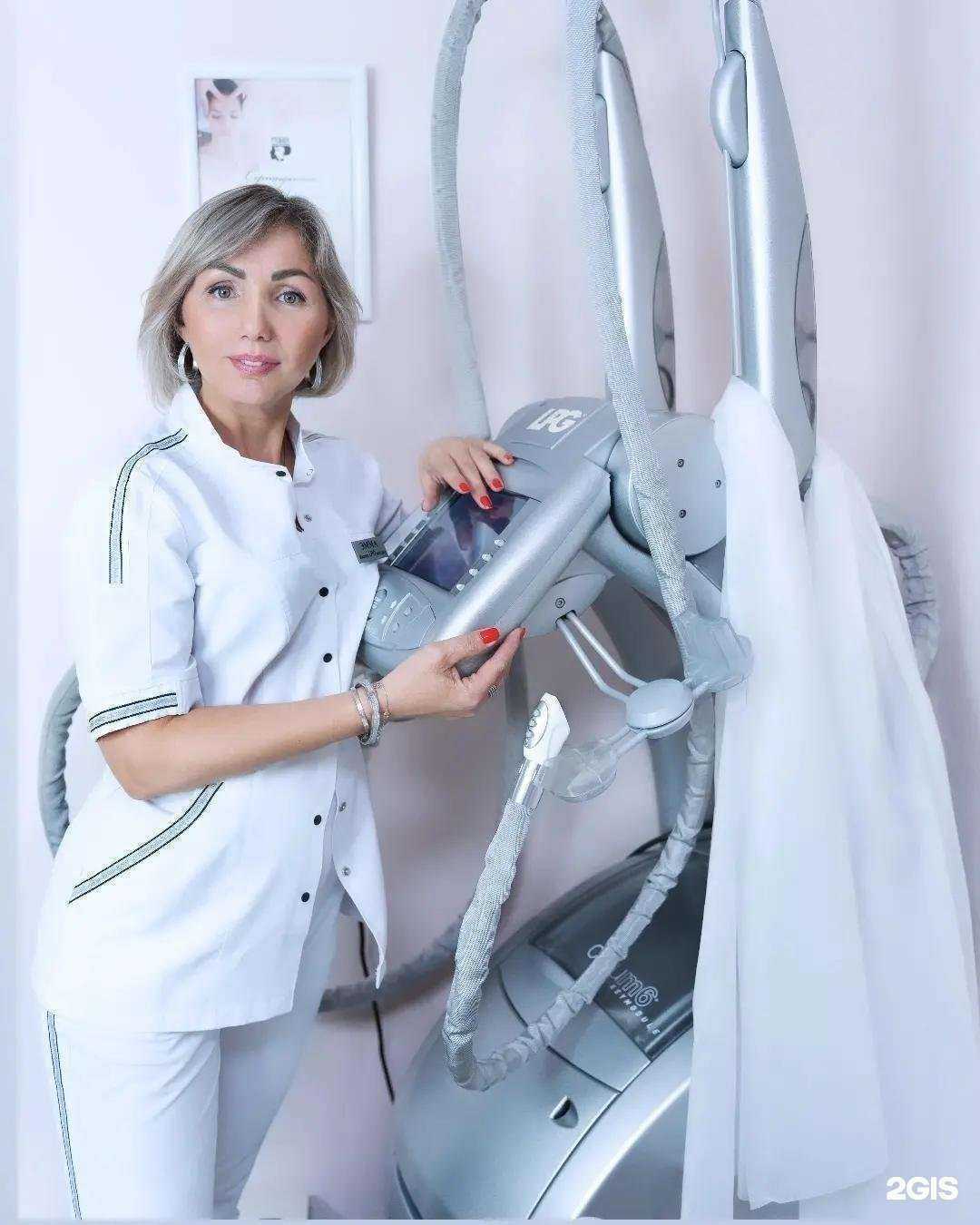 Отзывы на компанию lpg_adler_sochi в Сочи c фото