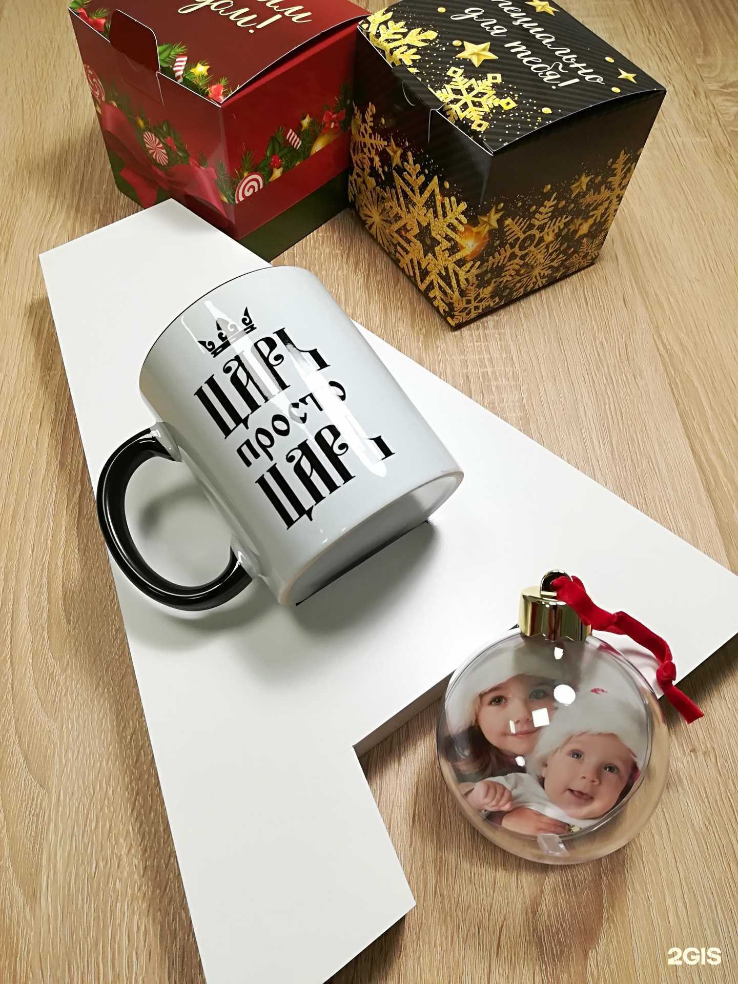 Отзывы на компанию Март в Ростове-на-Дону c фото