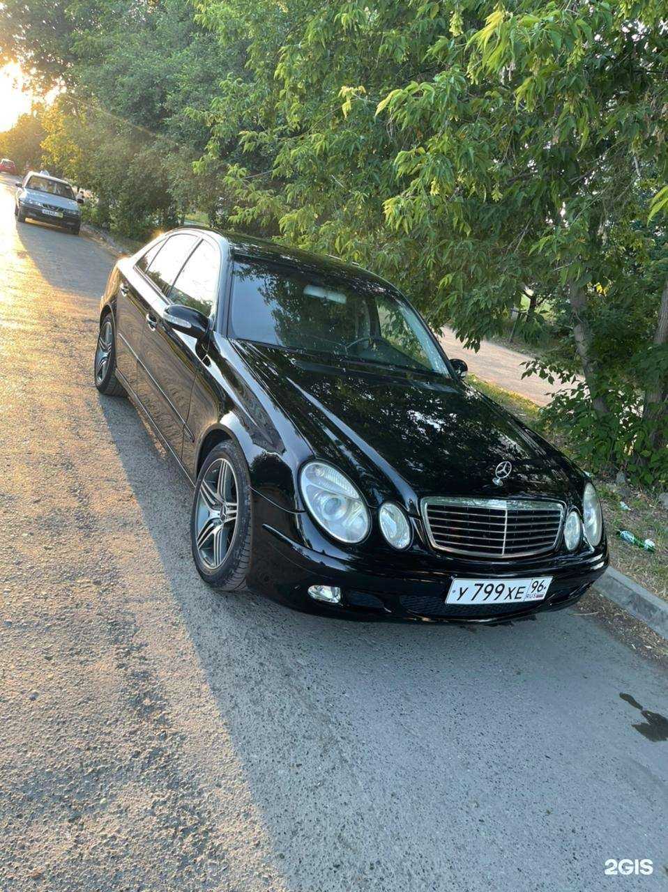 Отзывы на компанию Сервис по автопокраске в г. Екатеринбург c фото