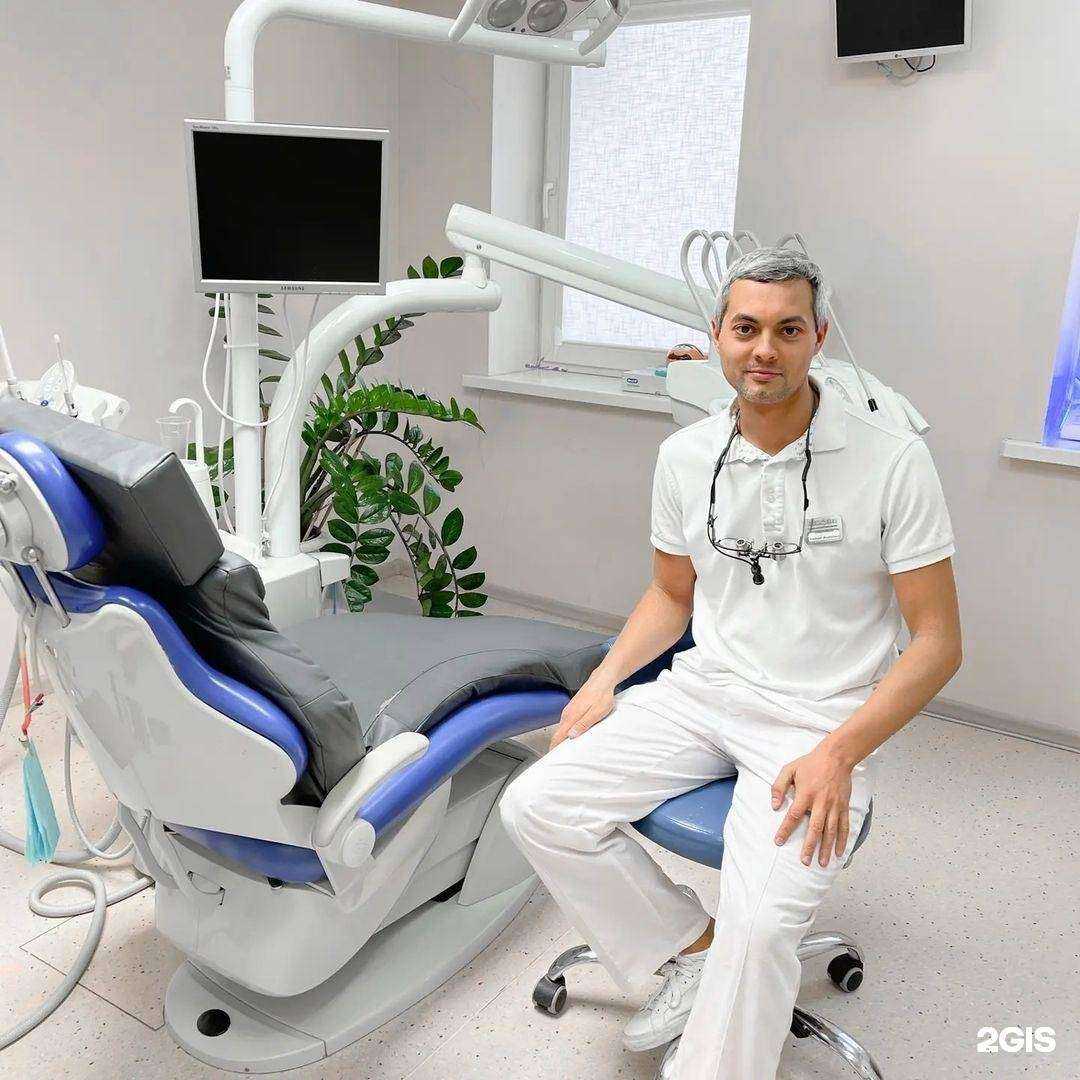 Отзывы на компанию Мега-мед в Самаре c фото