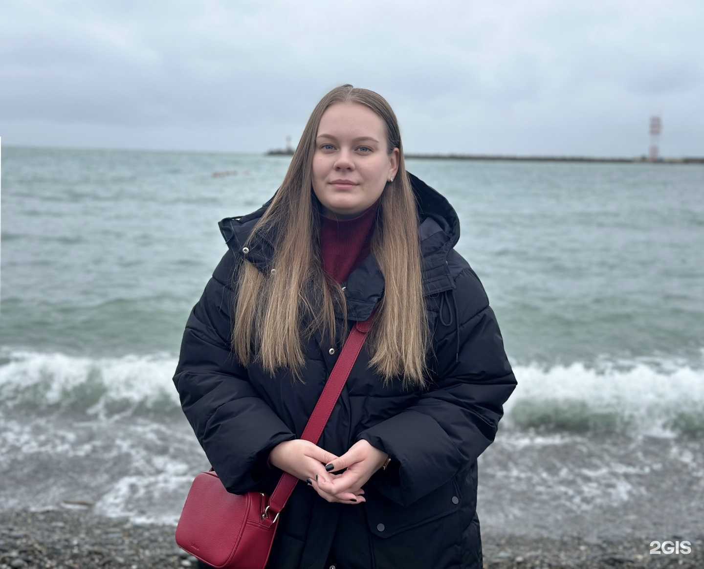 Отзывы на компанию Lash up в г. Астрахань c фото