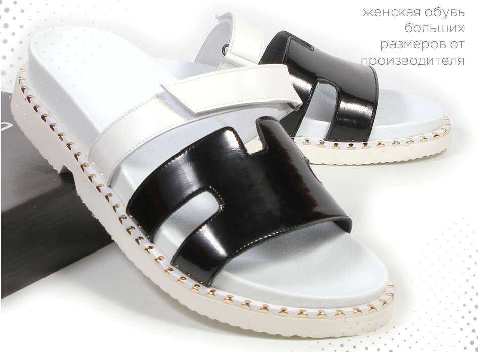 Отзывы на компанию Fiona в Набережных Челнах c фото