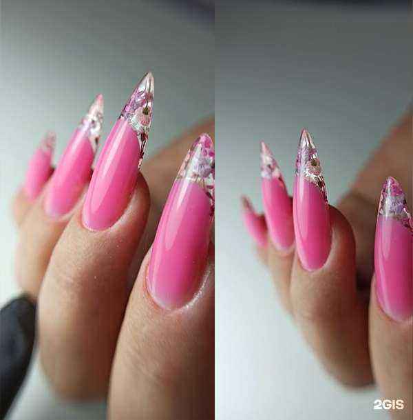 Отзывы на компанию Богиня  в Краснодаре c фото