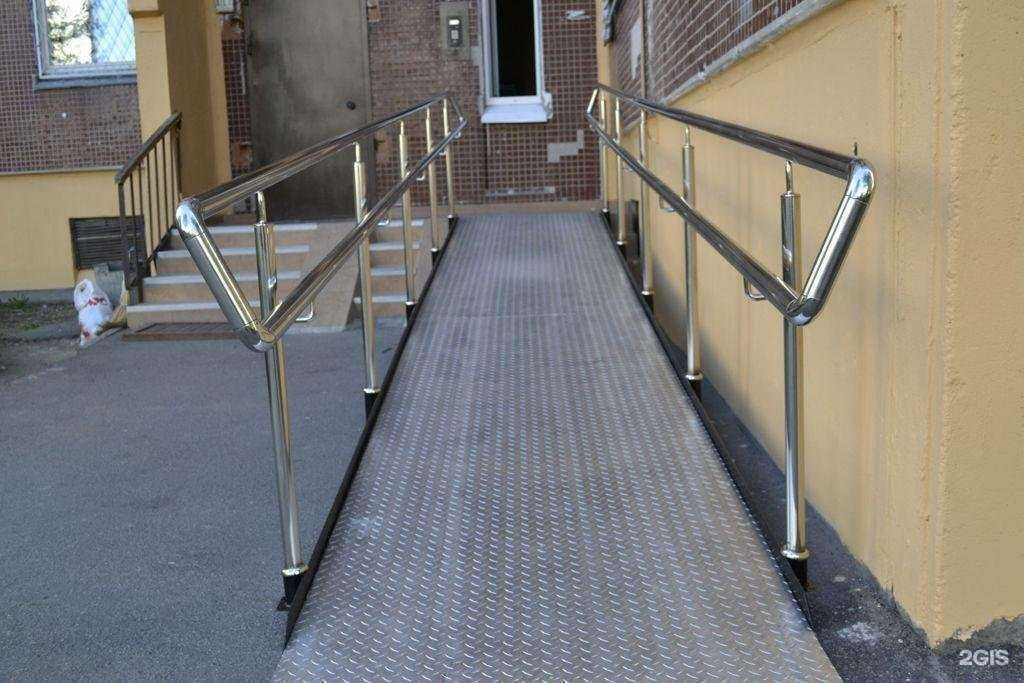 Отзывы на компанию Центр медицинской техники в Оренбурге c фото