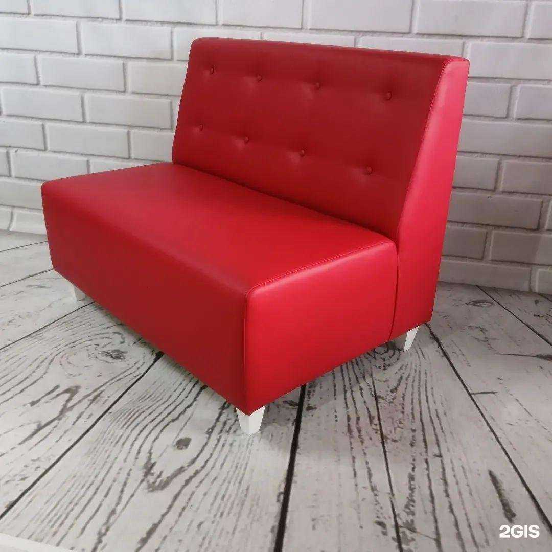 Отзывы на компанию Мебельери в Таганроге c фото