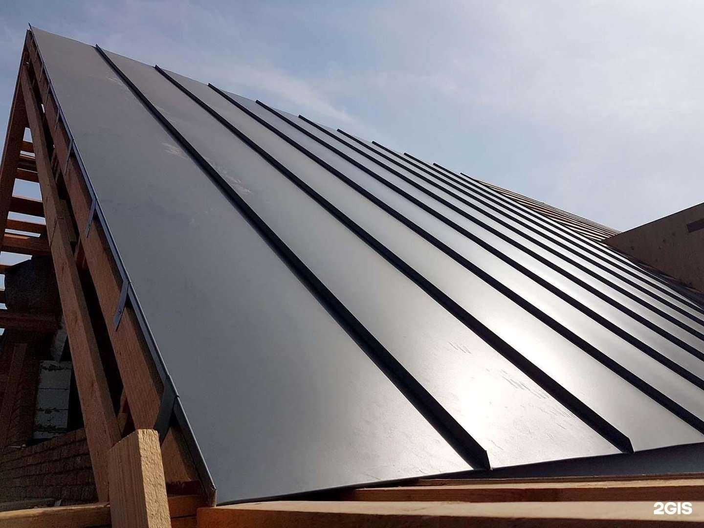 Отзывы на компанию МастерСтройДом в г. Киров c фото