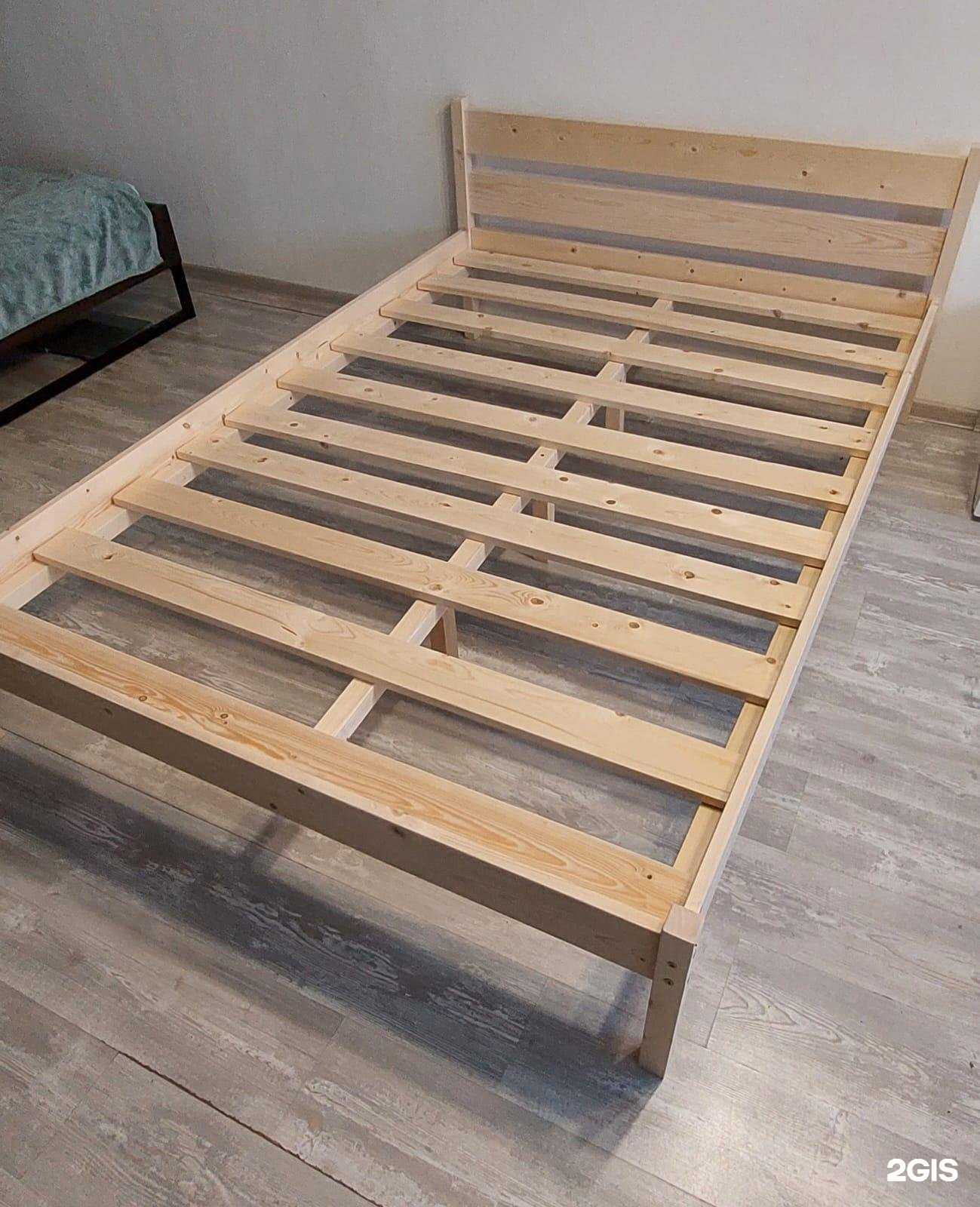 Отзывы на компанию ФДМ в Уфе c фото