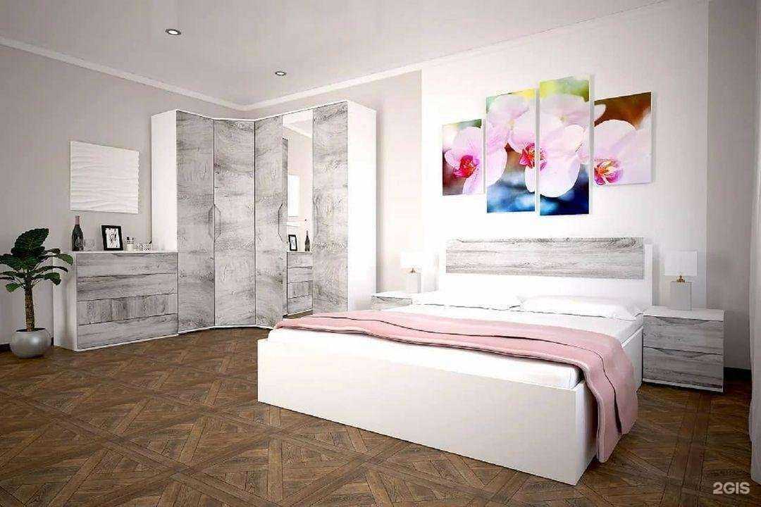 Отзывы на компанию Методика в Сочи c фото